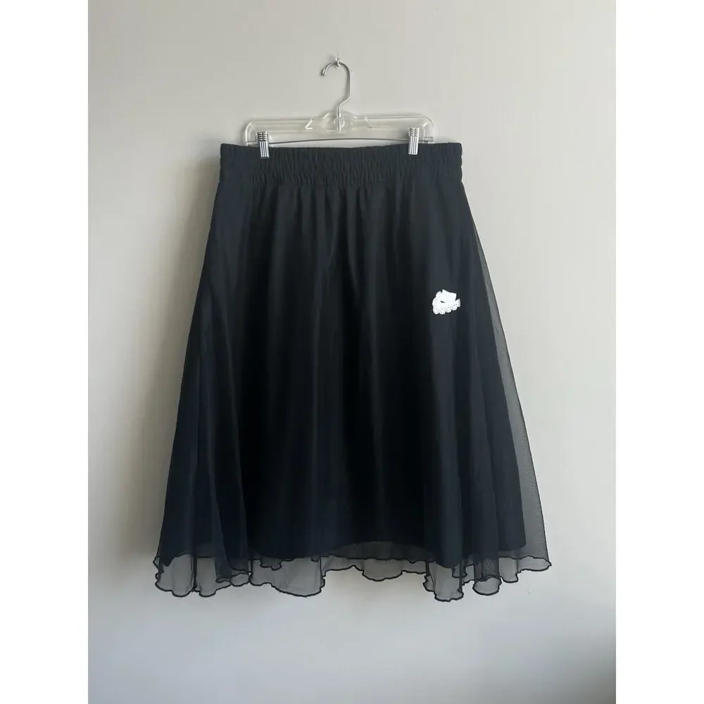 Nike waist 18”